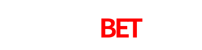 157Bet