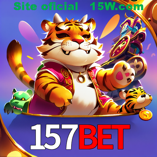157Bet